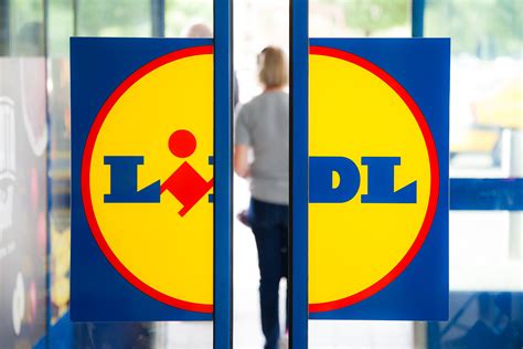 lidl rm sarat|Lidl Ramnicu Sarat, Râmnicu Sărat 